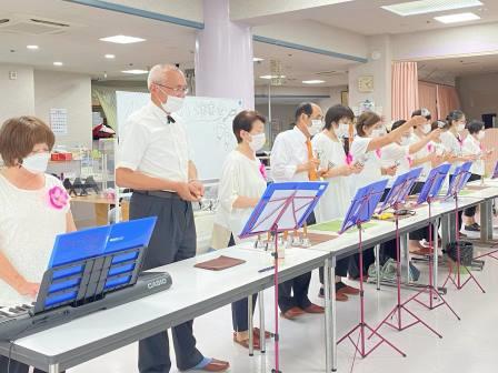 ちちははサポートクラブ20240729-1